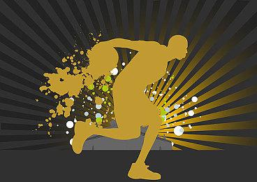 Switch《马里奥激战前锋》22日免费追加2名新角色